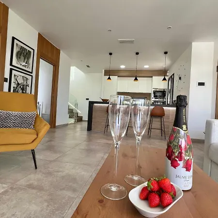 Villa Coco By Villas&you *
